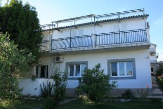 Apartment Iva - Vodice - 7