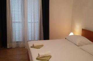 Apartment Iva - Vodice - 6