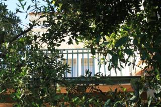Apartment Iva - Vodice - 3