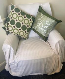 Cosy Beach Getaway - Saltdean - 3