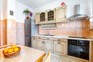 Apartments Bonis Šibenik - Šibenik - 9