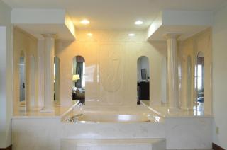 Quality Inn & Suites - Covington - 6