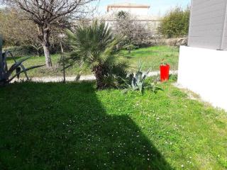 Superbe 2 pièces - ROYAN centre - 4