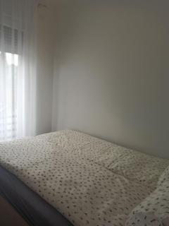 Apartman Mima 1 - Banja Luka - 5