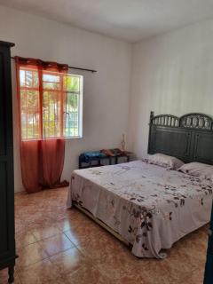 Le Soleil Villa - 6
