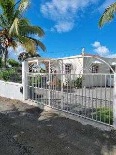 Le Soleil Villa - 5