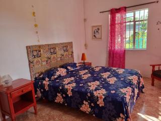 Le Soleil Villa - 4