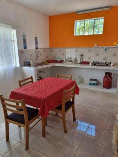 Le Soleil Villa - 3