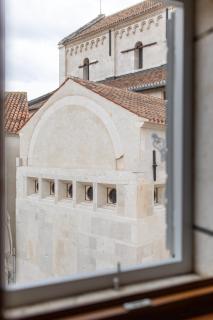 Vanjaka bed and breakfast - Trogir - 8