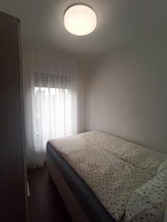 Apartman Mima 1 - Banja Luka - 6