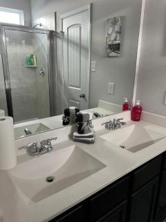 Beautiful Smart Home - Spring - 1