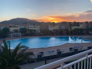 Casa Marilú - Corralejo - 0