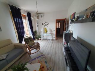 Ai piedi del Centro Storico - 4