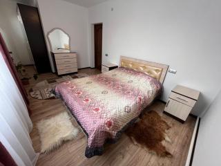 Agyn guest house - Karakol - 7