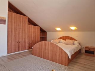 Holiday Home Lucija - Biograd na Moru - 1