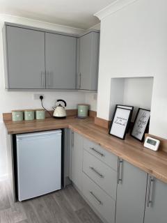 Comfy Home for Contractors and Families with Free Parking - Sage View - Aldershot - 3