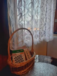 Studio apartman "Dragana" - Žabljak - 1