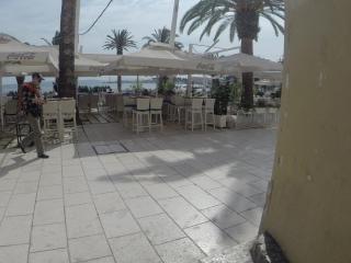 Promenade apartment - 8