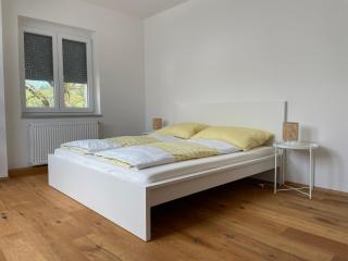 Ferienwohnung Igerc - Feistritz ob Bleiburg - 1