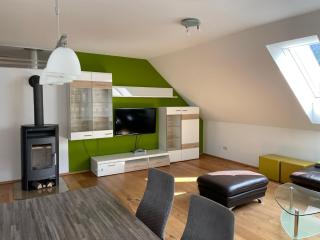 Ferienwohnung Igerc - Feistritz ob Bleiburg - 3