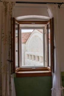 Vanjaka bed and breakfast - Trogir - 7