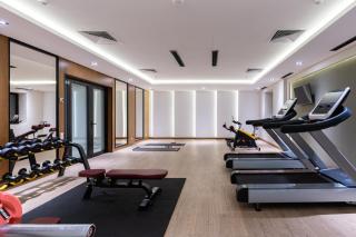 HOTEL MODERNO & Spa - 6