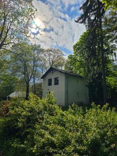 Ojcówek - Grodzisk Mazowiecki - 9