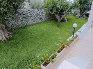 B&B villa orchidea - 3