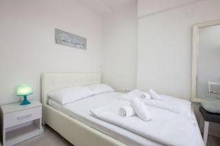 Lilly studio apartments - Zadar - 3