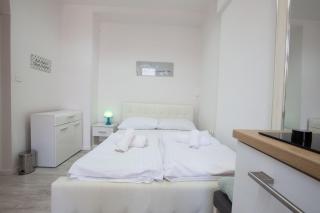 Lilly studio apartments - Zadar - 9