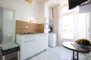Lilly studio apartments - Zadar - 2