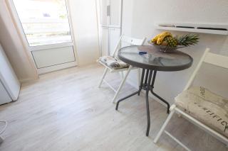Lilly studio apartments - Zadar - 5
