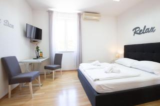 Lilly studio apartments - Zadar - 8
