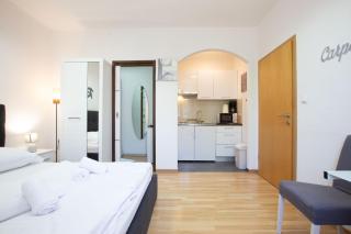 Lilly studio apartments - Zadar - 6