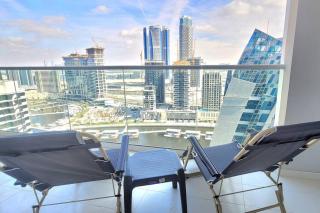 Vera Residences Business Bay - 8