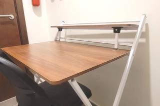 Vera Residences Business Bay - 4