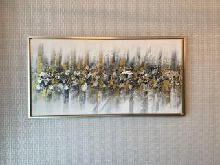 Vera Residences Business Bay - 3