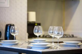 Vera Residences Business Bay - 1