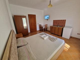 Guest House "Pisha" - Durrës - 2