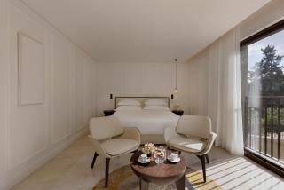 Theatron Jerusalem Hotel & Spa - MGallery Collection - Jerusalem - 2