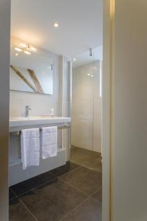 Hôtel Grand Monarque - Azay-le-Rideau - 5