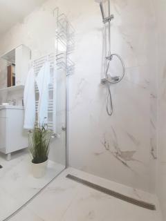 Apartman Gulići - Poreč - 1