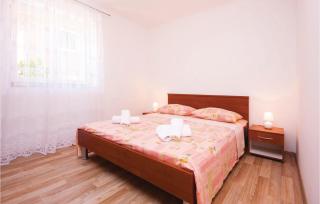 Apartment Sibenik With Sea View Xi - Isla Krapanj - 6