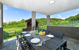Gorgeous Home In Jalsje With Sauna - Martinišće - 2