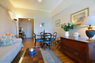 Corfu Ionian Blue - 3