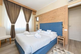 Lugana Family Stay - Sirmione - 9