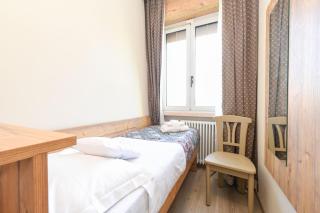 Lugana Family Stay - Sirmione - 3