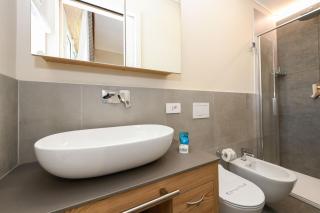 Lugana Family Stay - Sirmione - 1
