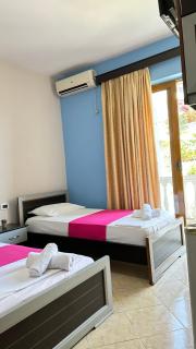 Elisabeta Apartments - Sarandë - 6