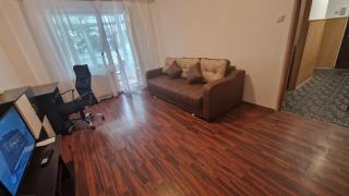 Best Stay Cocorului, self check-in any hour - Braşov - 1